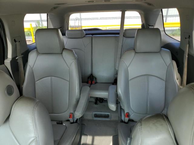 Photo 10 from auction – 2014 GMC ACADIA SLT with VIN 1GKKRRKD9EJ323231