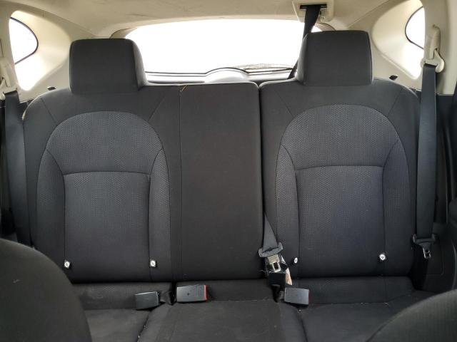 Photo 10 from auction – 2013 NISSAN ROGUE S with VIN JN8AS5MT5DW549474