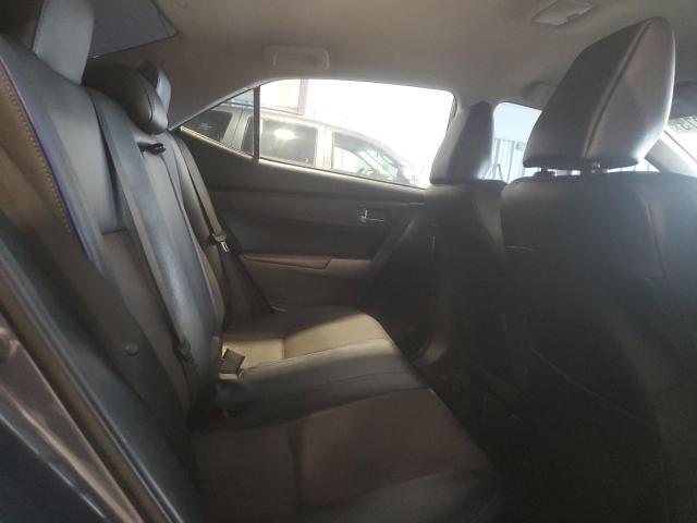 Photo 10 from auction – 2018 TOYOTA COROLLA L with VIN 5YFBURHE5JP799007