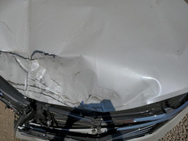 صورة رقم 12 من المزاد - 2023 CHEVROLET EQUINOX PR مع VIN 3GNAXNEG2PL176636