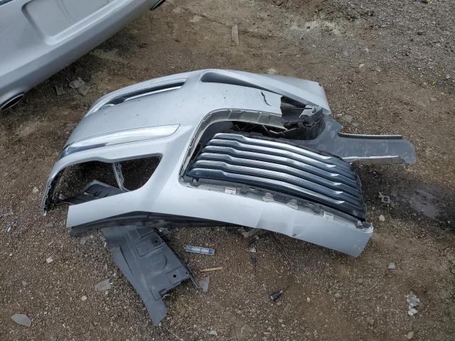 Photo 12 from auction – 2012 CHRYSLER 300 LIMITE with VIN 2C3CCACGXCH115440