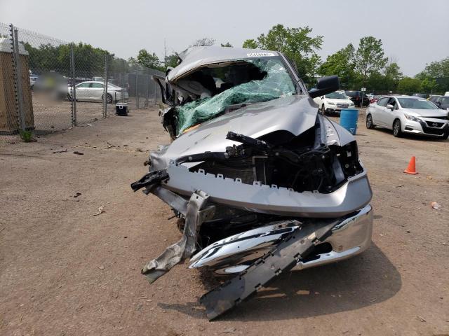 Photo 5 from auction – 2021 RAM 1500 CLASS with VIN 1C6RR7LG4MS535588