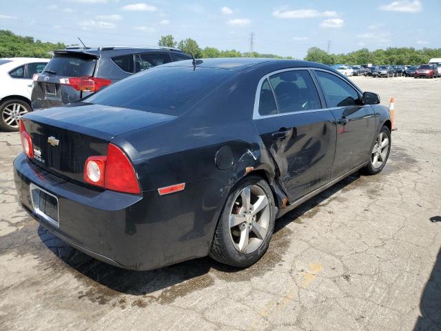 Photo 3 from auction – 2011 CHEVROLET MALIBU 1LT with VIN 1G1ZC5E13BF339700