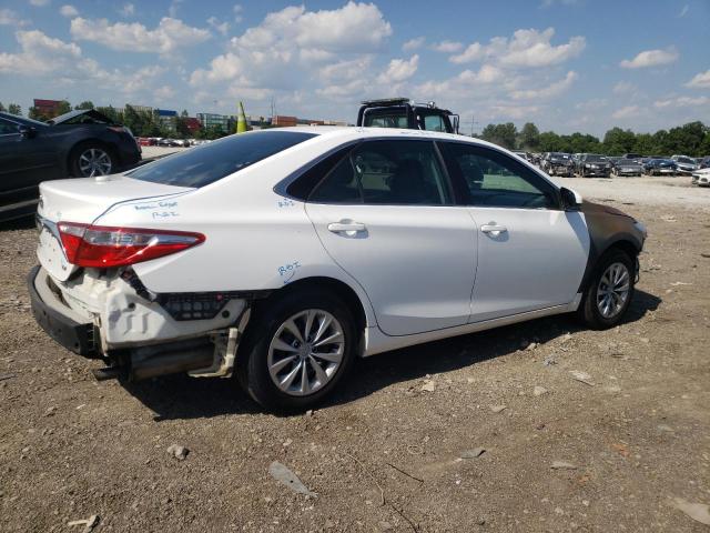 Photo 3 from auction – 2015 TOYOTA CAMRY LE with VIN 4T1BF1FKXFU106779