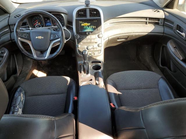 Photo 8 from auction – 2014 CHEVROLET MALIBU 2LT with VIN 1G11E5SL7EF259303