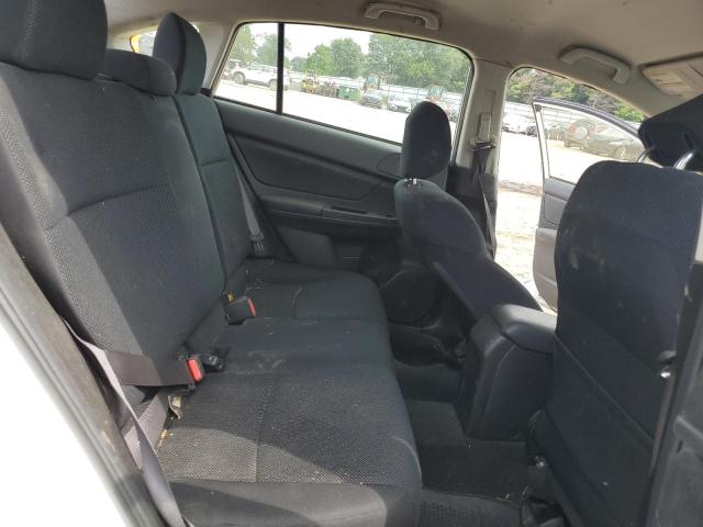 Photo 10 from auction – 2014 SUBARU IMPREZA with VIN JF1GPAA61E9289496