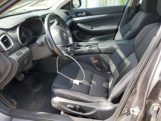 Photo 7 from auction – 2017 NISSAN MAXIMA 3.5 with VIN 1N4AA6AP6HC451157