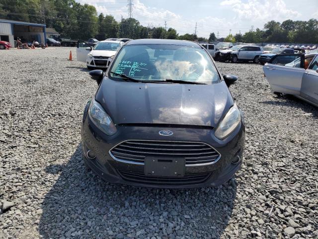 Photo 5 from auction – 2015 FORD FIESTA with VIN 3FADP4EJXFM105811