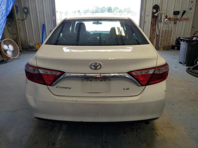Photo 6 from auction – 2017 TOYOTA CAMRY LE with VIN 4T1BF1FK5HU274865