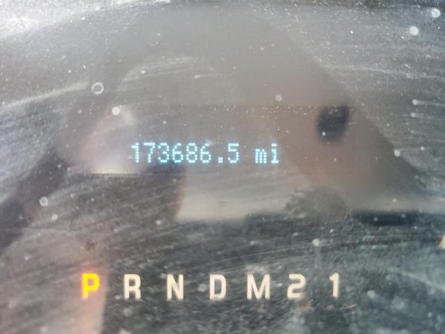 Photo 9 from auction – 2012 FORD F150 with VIN 1FTMF1CF2CKD33072