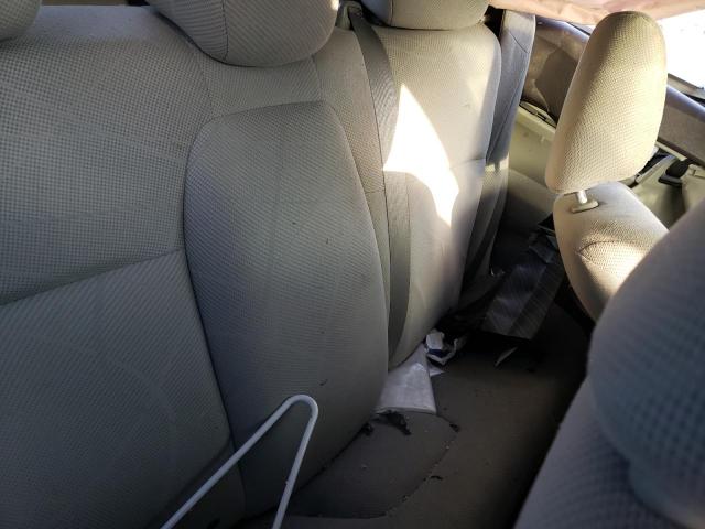 Photo 10 from auction – 2012 HONDA CIVIC LX with VIN 2HGFB2F52CH557772
