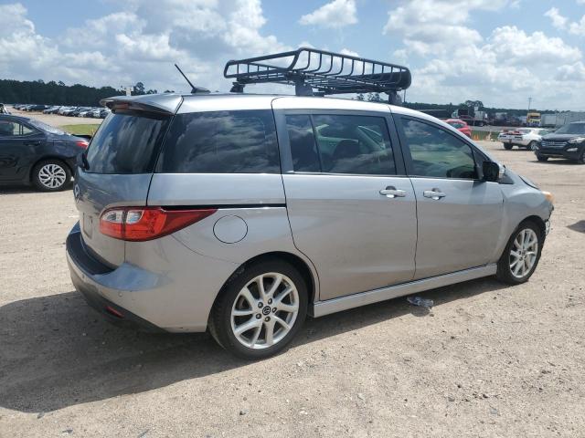 Photo 3 from auction – 2015 MAZDA 5 GRAND TO with VIN JM1CW2DL0F0191035