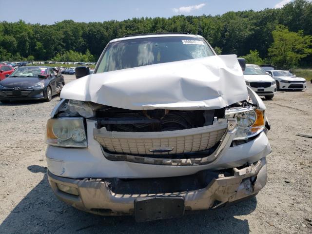 Photo 5 from auction – 2003 FORD EXPEDITION with VIN 1FMFU18LX3LC37595