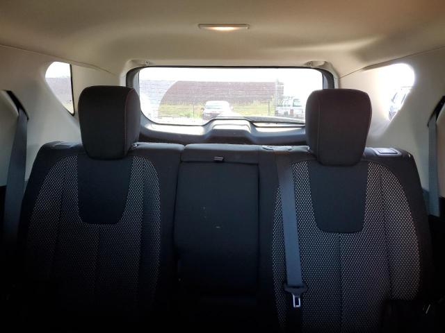Photo 10 from auction – 2015 CHEVROLET EQUINOX LT with VIN 2GNFLGE30F6411872