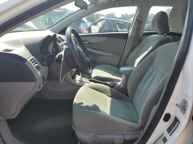 Photo 7 from auction – 2013 TOYOTA COROLLA BA with VIN 2T1BU4EE5DC073868