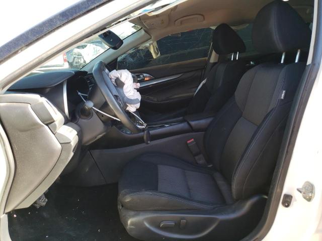 Photo 7 from auction – 2017 NISSAN MAXIMA 3.5 with VIN 1N4AA6AP7HC372659