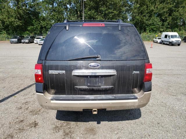 Photo 6 from auction – 2014 FORD EXPEDITION with VIN 1FMJK1J52EEF46271