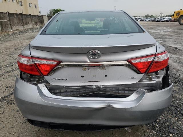 Photo 6 from auction – 2016 TOYOTA CAMRY LE with VIN 4T1BF1FK5GU175302