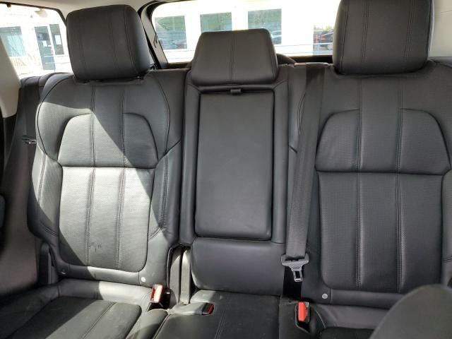 Photo 10 from auction – 2014 LAND ROVER RANGE ROVE with VIN SALWR2WF5EA394600