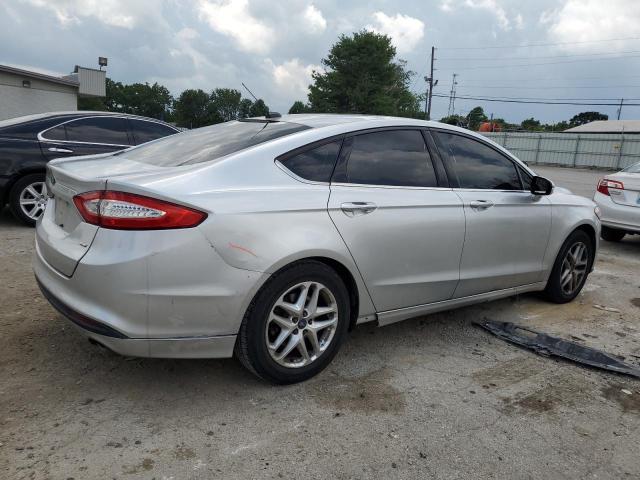 Photo 3 from auction – 2013 FORD FUSION SE with VIN 3FA6P0H77DR286772