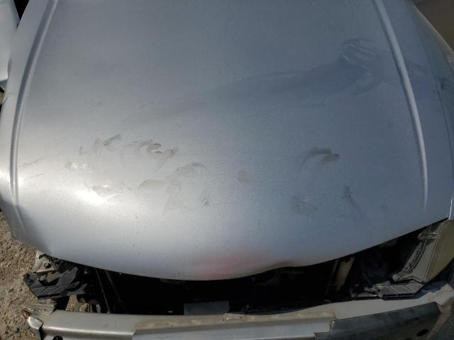 Photo 11 from auction – 2012 HONDA ACCORD EXL with VIN 1HGCP2F8XCA050194
