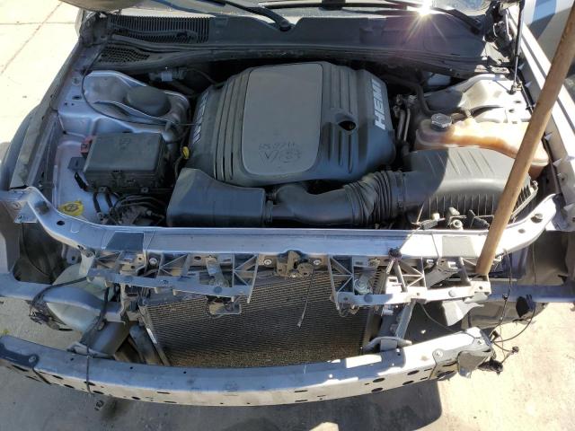 Photo 11 from auction – 2017 DODGE CHALLENGER with VIN 2C3CDZBT8HH605893
