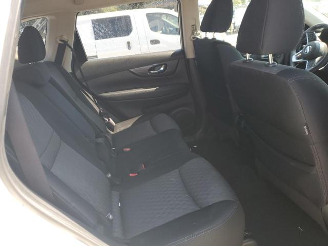 Photo 11 from auction – 2017 NISSAN ROGUE S with VIN JN8AT2MT4HW139766