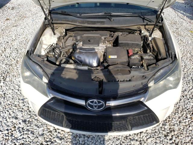 Photo 11 from auction – 2016 TOYOTA CAMRY LE with VIN 4T1BF1FKXGU508755