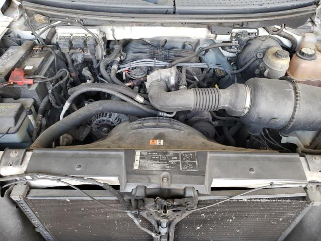 Photo 11 from auction – 2008 FORD F150 with VIN 1FTRF12208KB62902