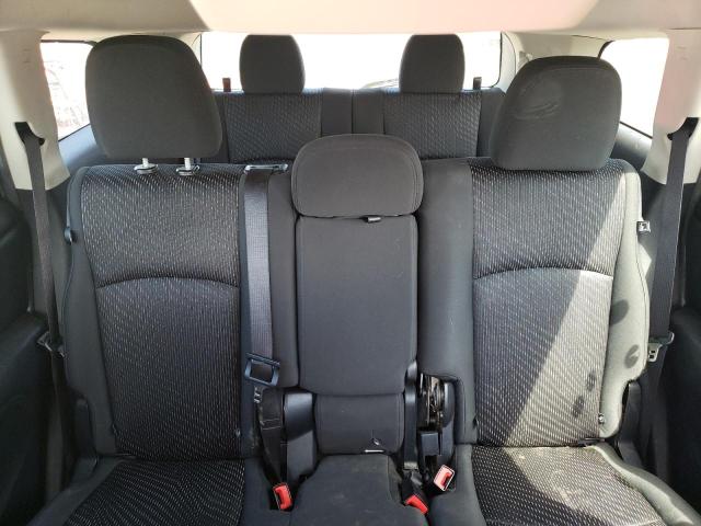 Photo 10 from auction – 2011 DODGE JOURNEY MA with VIN 3D4PG1FG8BT543481