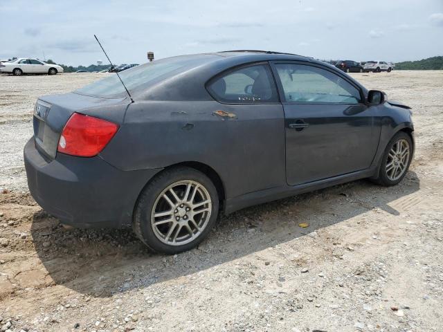 Photo 3 from auction – 2007 SCION TC with VIN JTKDE177470160087
