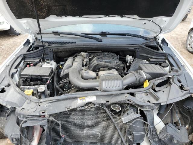 Photo 12 from auction – 2015 JEEP GRAND CHER with VIN 1C4RJFBG6FC619114