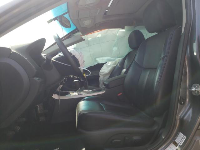Photo 7 from auction – 2015 NISSAN ALTIMA 2.5 with VIN 1N4AL3AP7FN902168