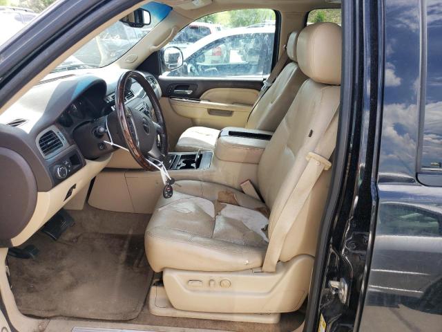 Zdjęcie 7 z aukcji – 2011 GMC YUKON DENA z VIN 1GKS2EEF9BR315301