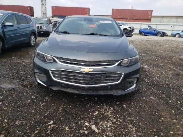 Photo 5 from auction – 2017 CHEVROLET MALIBU LT with VIN 1G1ZE5ST6HF159233