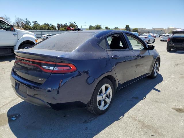 Photo 3 from auction – 2015 DODGE DART SXT with VIN 1C3CDFBB3FD306487
