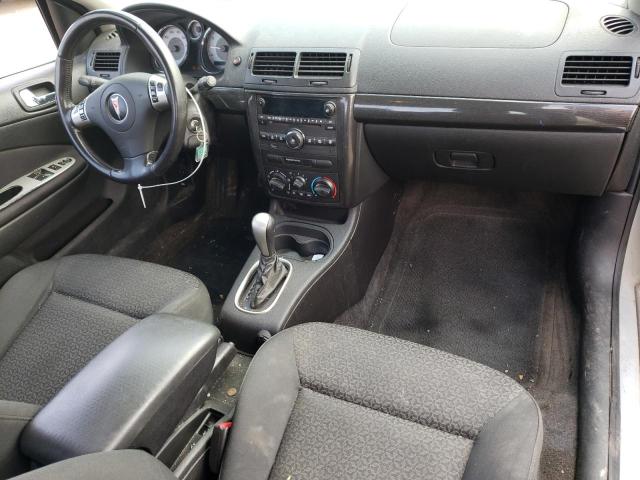Photo 8 from auction – 2009 PONTIAC G5 with VIN 1G2AS18H697197019