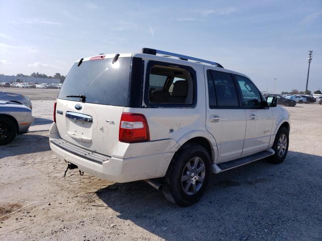 Photo 3 from auction – 2007 FORD EXPEDITION with VIN 1FMFU20547LA74631
