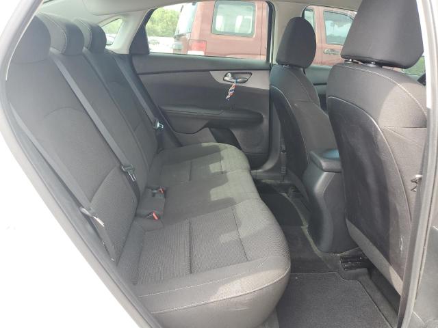 Photo 10 from auction – 2020 KIA FORTE FE with VIN 3KPF24AD5LE189219