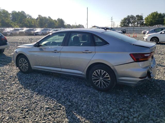 Photo 2 from auction – 2019 VOLKSWAGEN JETTA with VIN 3VWC57BU9KM222086