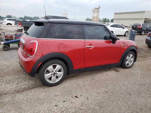 Photo 3 from auction – 2015 MINI COOPER with VIN WMWXM5C57F3A57729
