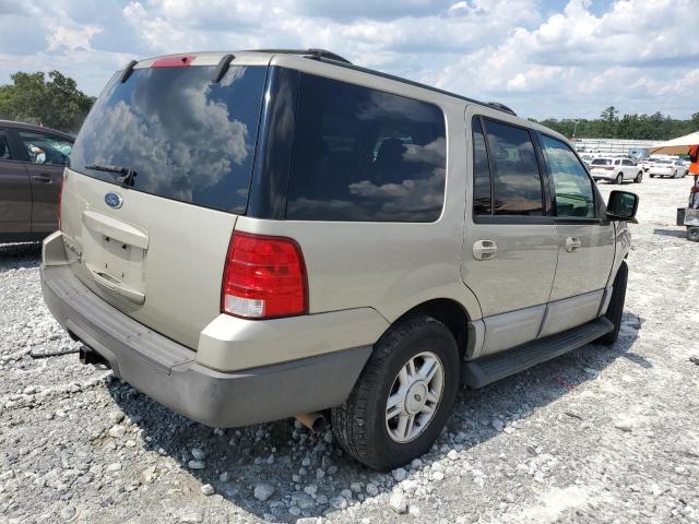 Photo 3 from auction – 2004 FORD EXPEDITION with VIN 1FMRU15W34LA83227
