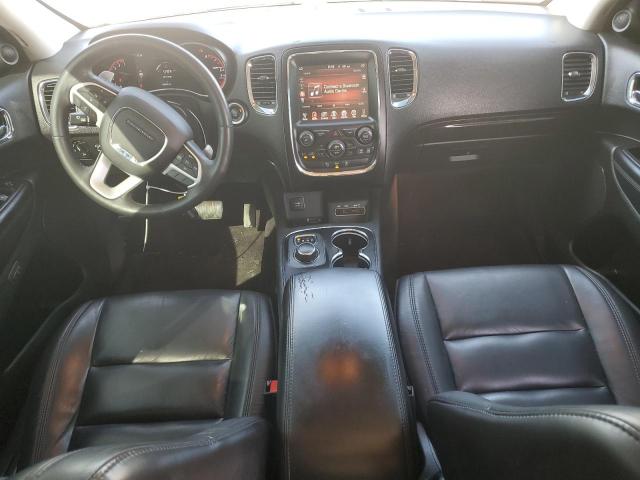 Photo 8 from auction – 2014 DODGE DURANGO LI with VIN 1C4RDJDG9EC539960