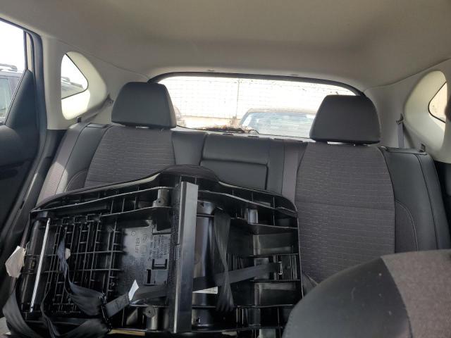 Photo 10 from auction – 2021 KIA SELTOS S with VIN KNDEU2AAXM7160204