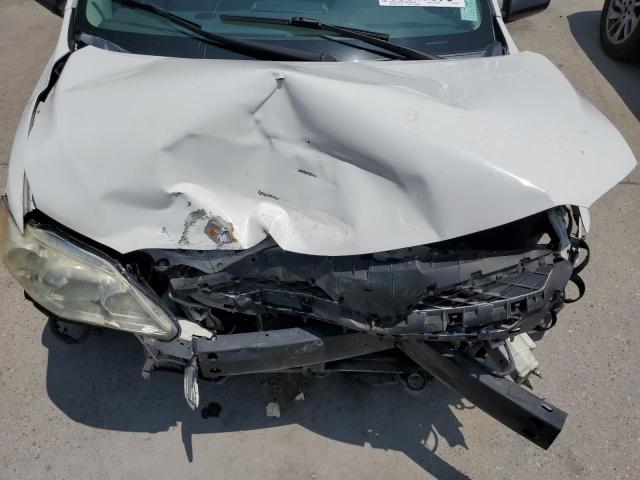 Photo 11 from auction – 2024 TOYOTA COROLLA BA with VIN 2T1BU4EE3AC358015