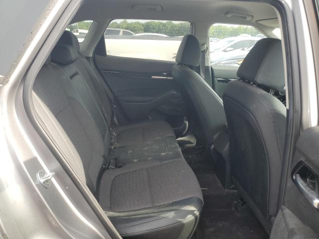 Photo 11 from auction – 2021 KIA SELTOS S with VIN KNDEU2AA9M7105890
