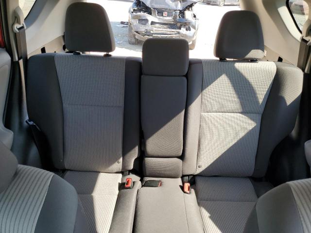 Zdjęcie 10 z aukcji – 2013 TOYOTA RAV4 LE z VIN 2T3BFREV2DW087160