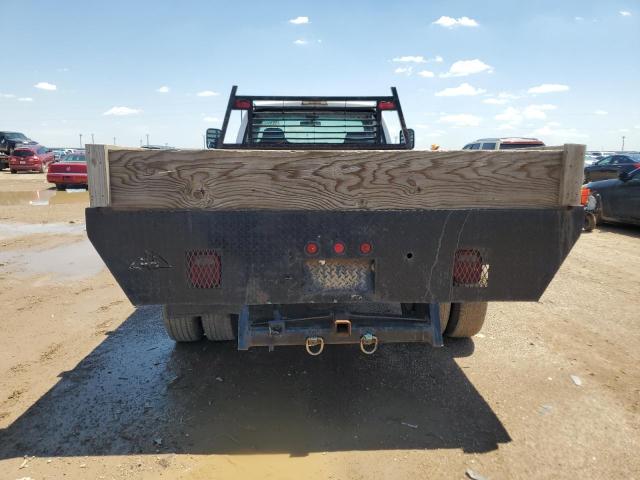 Photo 6 from auction – 1999 DODGE RAM 3500 with VIN 3B6MC366XXM503441