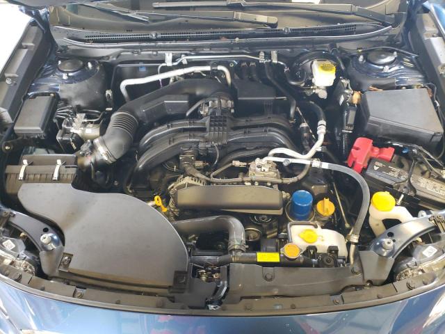Photo 12 from auction – 2022 SUBARU OUTBACK LI with VIN 4S4BTANC0N3273434