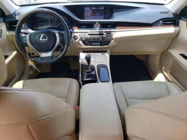 Zdjęcie 8 z aukcji – 2013 LEXUS ES 350 z VIN JTHBK1GG3D2055322